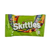 bomone skittles sour shewy candy 700747nelt
