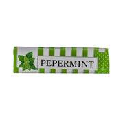 bombon komprimat peperm .28g paracinka silbo