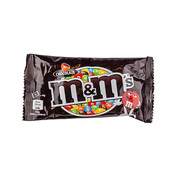 bombone M&M cokolada 45 g nelt