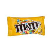 bombone M&M kikiriki 45g nelt co