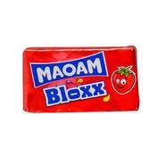 BOMBONE KARAMELE MAOAM 22GR RIM GRUPA