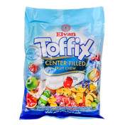bombone elvan toffix mix 300g rim group