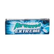 zvake airwaves extreme pallets 20(30x10) nelt co.
