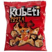 kreker slani kubeti pizza 36gr mercata