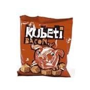kreker slani kubeti slanina 40gr maretti mercata