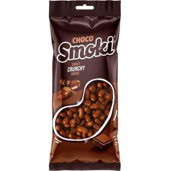 smoki coko party pack 150g stark atlantic