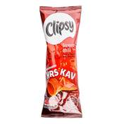 clipsy chips