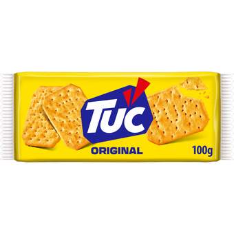 slani kreker tuc salat 100g kraft 621775 nelt