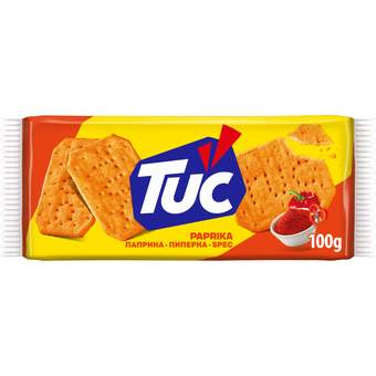 slani kreker tuc paprika 100g kraft 621776 nelt
