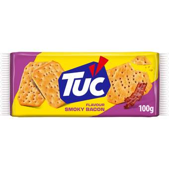 slani kreker tuc bacon 100g kraft 621778 nelt