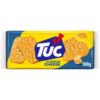 slani kreker tuc cheese 100g kraft 621777 nelt