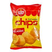 cips cacanski classic 90g chips way nelt