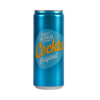 SOK COCKTA 0.33 LIM. PALANACKI KISELJAK (12)