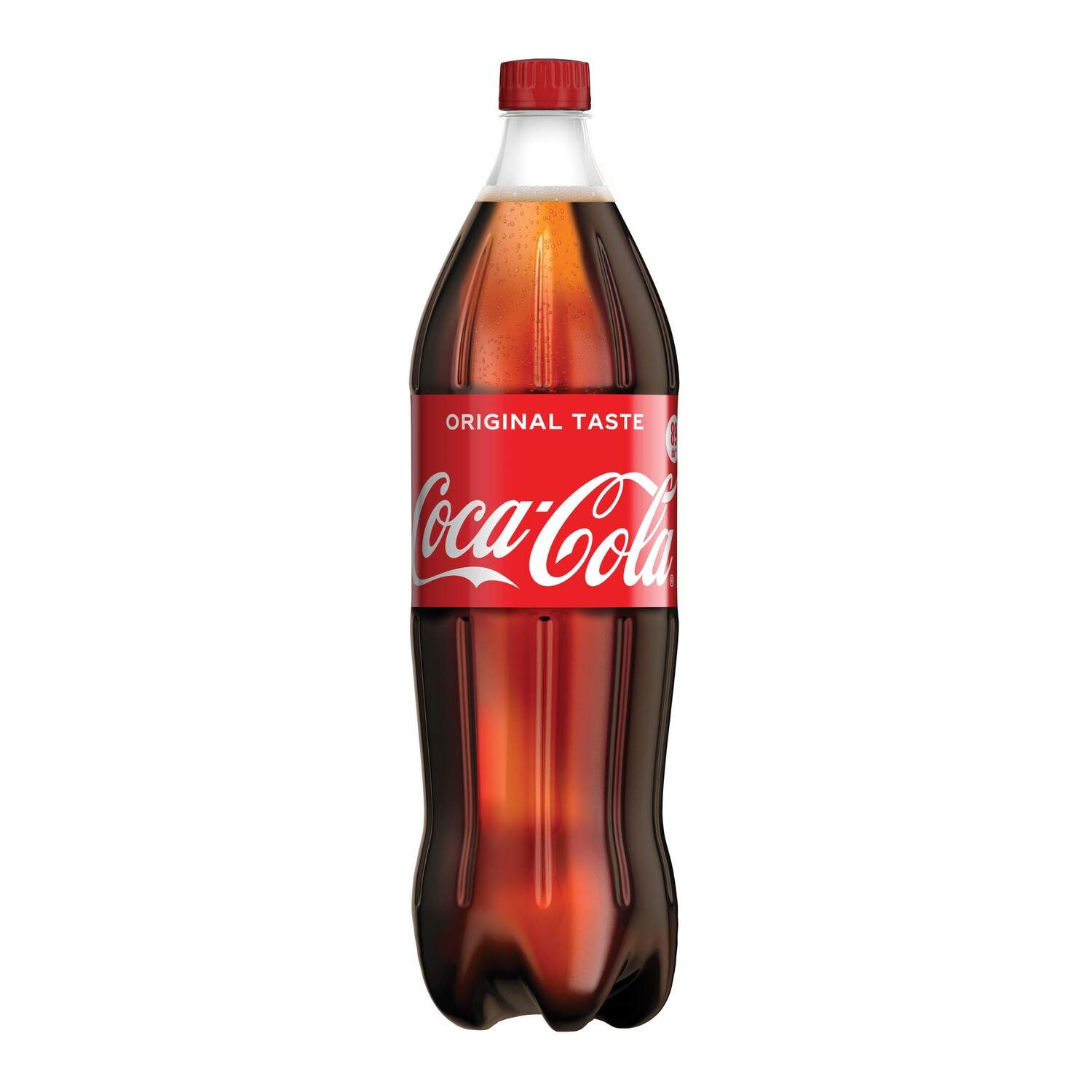 448000163_1l.jpg