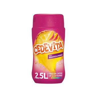 cedevita vin ananas mango 200g 151 atlantic