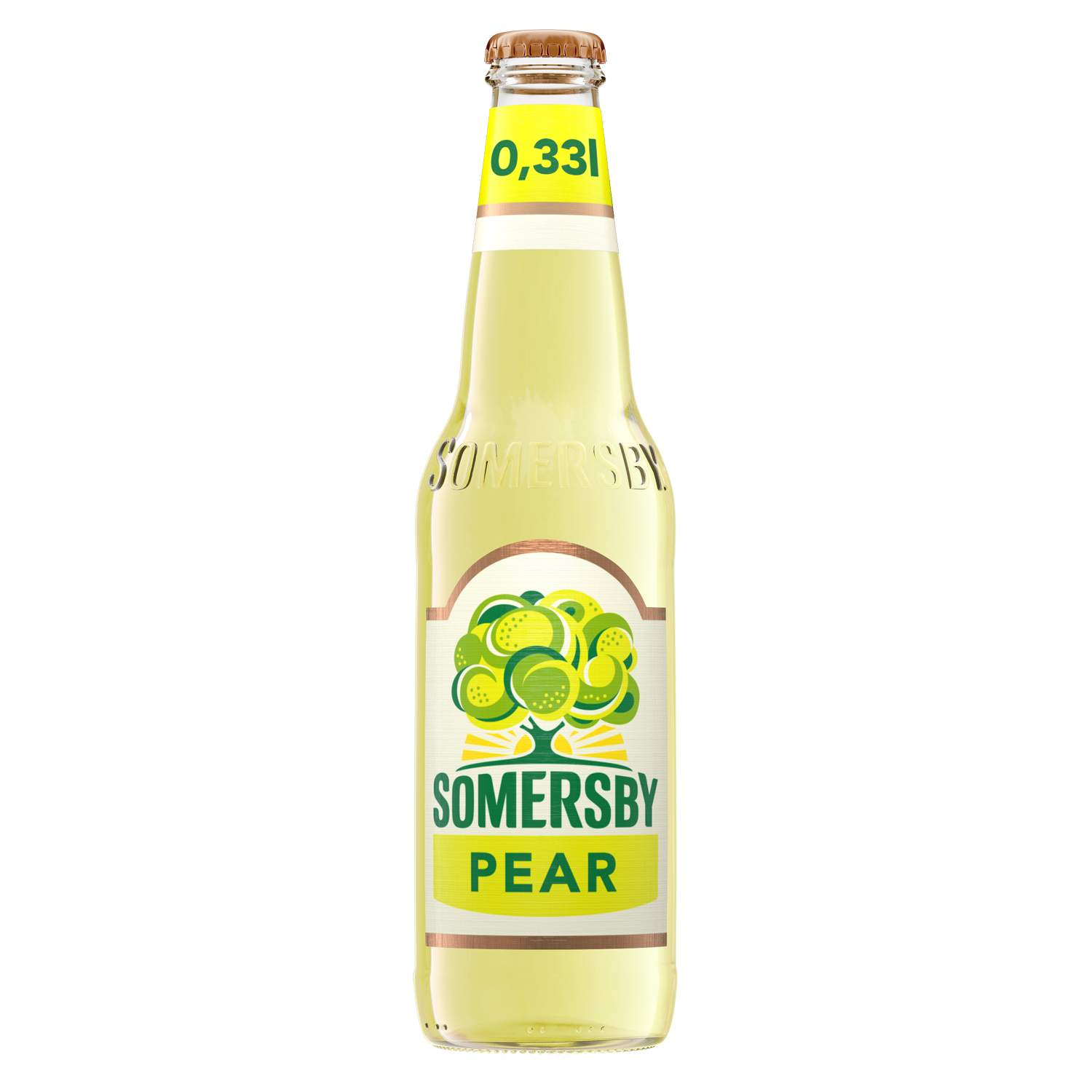 Сидр яблочный отзыв. Сидр Somersby Apple. Somersby яблочный. Somersby сидр груша. Сидр с яблоком Somersby.