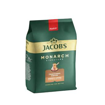 346871 Jacobs tradicionalna kafa 100 g