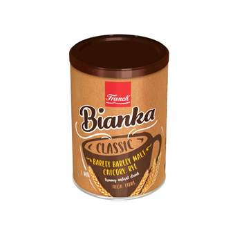 INSTANT KAVOVINA BIANKA CLASSIC 110G
