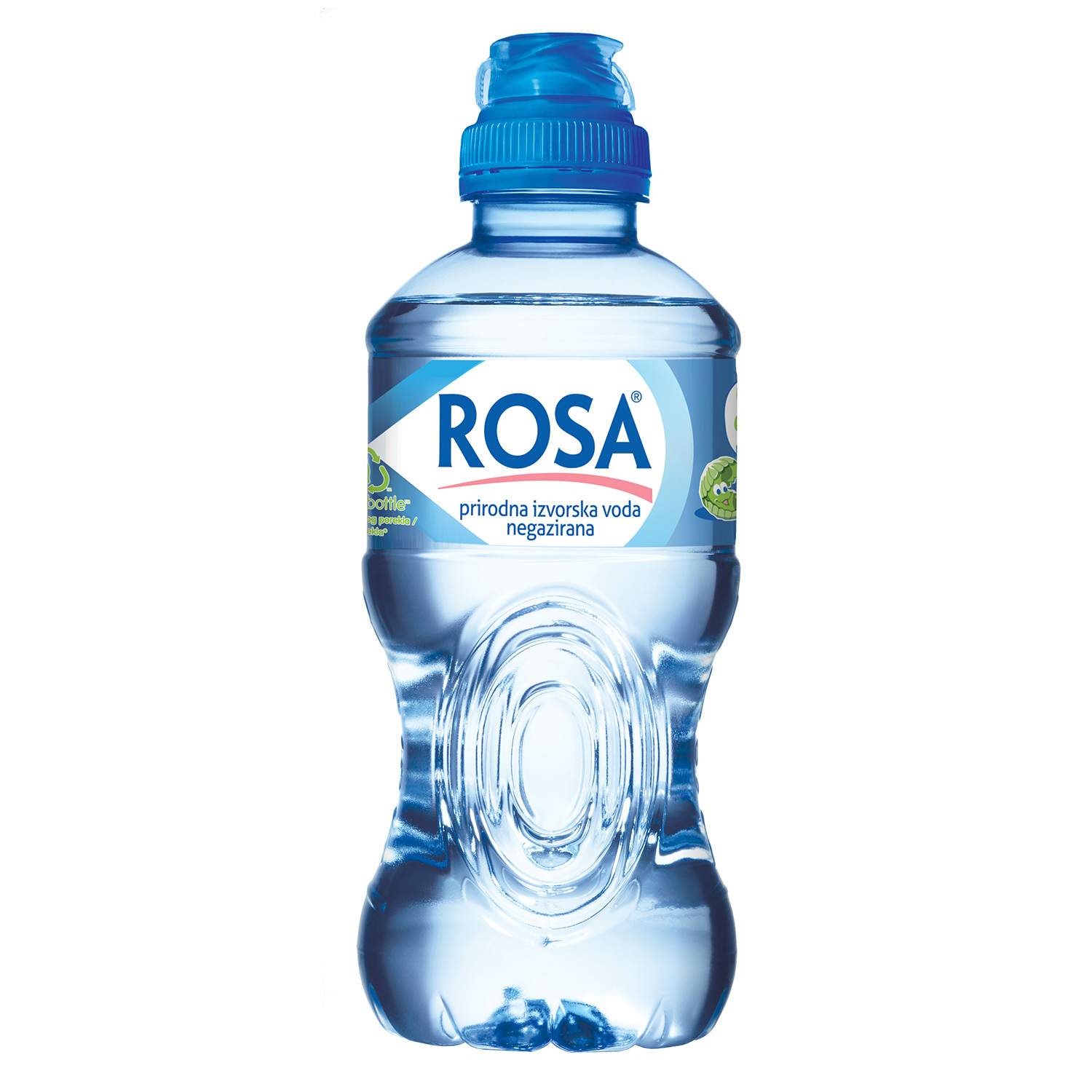 Вода киснет. Вода 0,7. Горджи вода. Вода Rosa Сербия. Фото воды красивое.