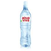 MIN.VODA AQUA VIVA 0.75 SPORT KNJAZ MILOS (960/12)