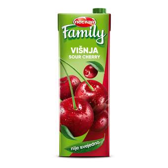 BRIK NECTAR FAMILY 1.5 VISNJA BIG PACK (8)