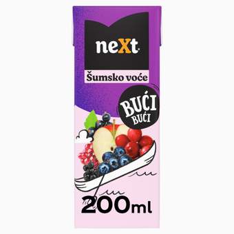 BRIK NEXT BUCI BUCI 0.2 SUMSKO VOCE (24)