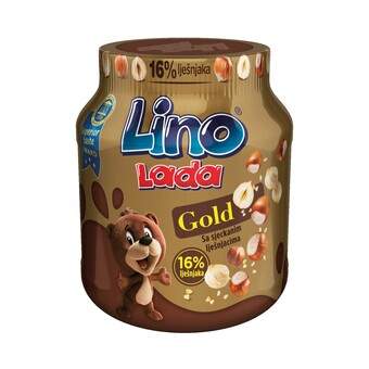KREM LINO LADA 650G GOLD PODRAVKA (6)
