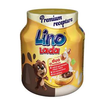 KREM LINO LADA 700G DUO PODRAVKA (6)