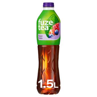 caj led.fuze forrest fruit mers1,5l 1745906 coca