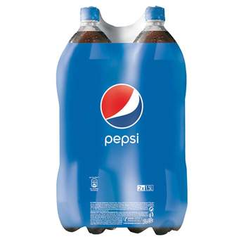 sok pepsi 2x1.5l pet knjaz milos