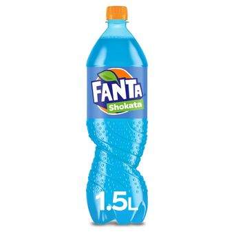 sok fanta shokata 1,5lx9 1456101 coca cola