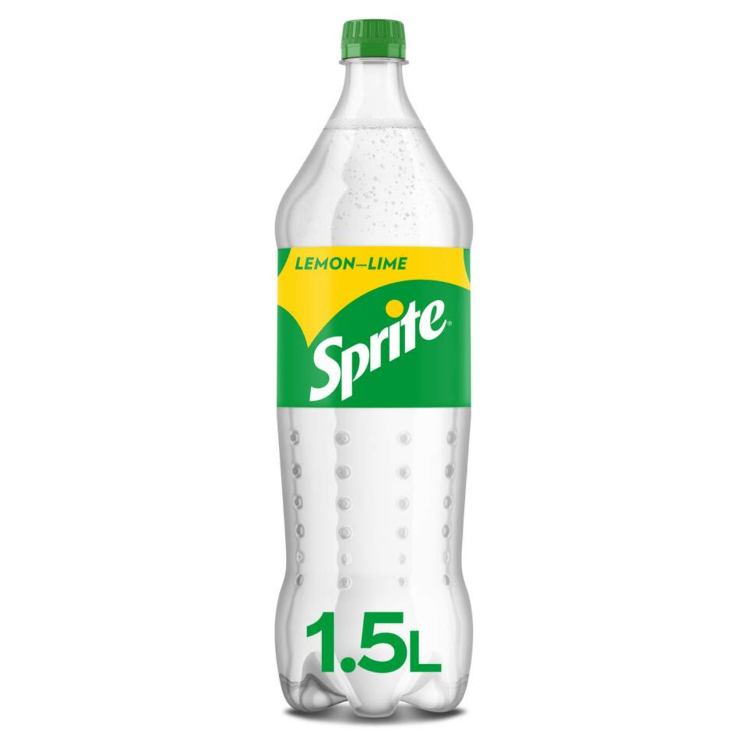 Лимонад со спрайтом. Sprite 1,5l. Спрайт 1.5. Спрайт 0.5. Спрайт 1 литр.