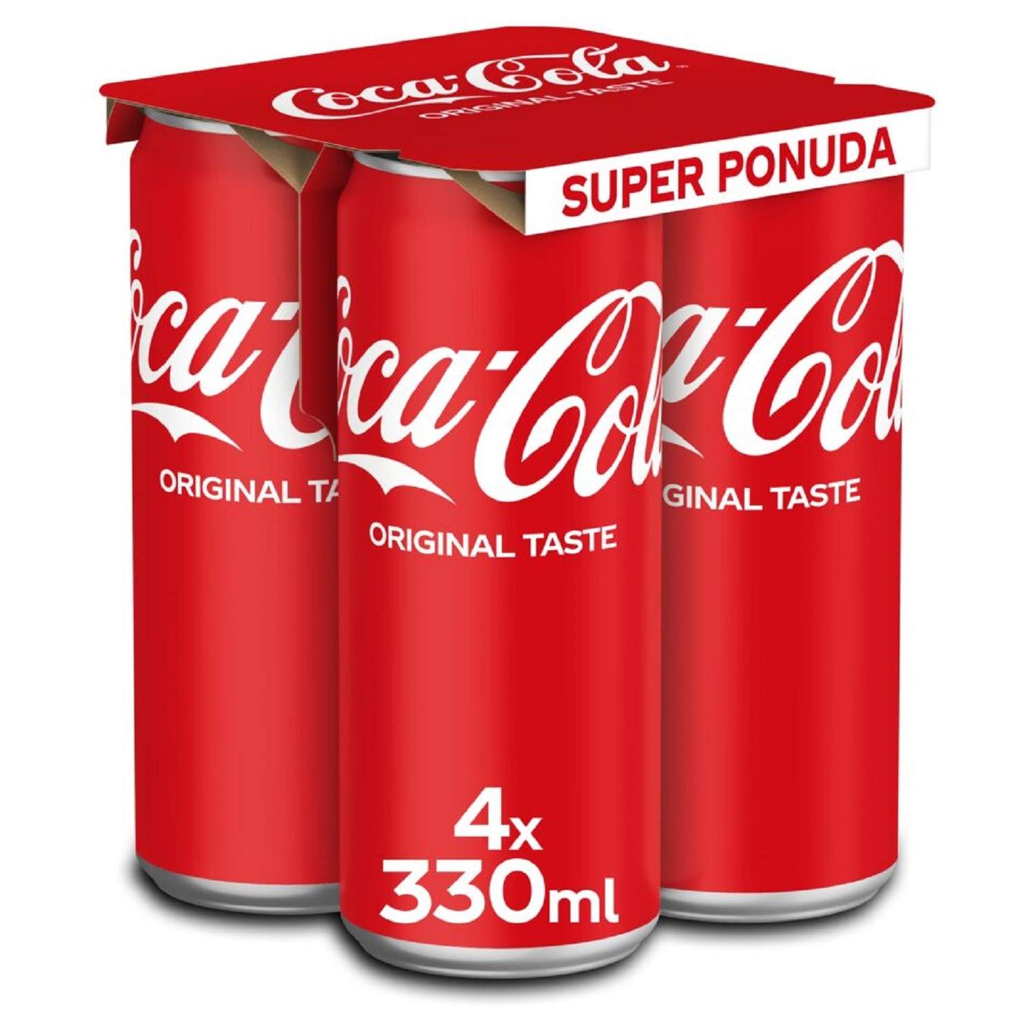 coca スニーカー / BMZインソール付き サイドジッパー