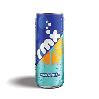 sok remix knjaz narandza 0.33l can knjaz milos