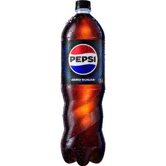 SOK PEPSI MAX 1.5L