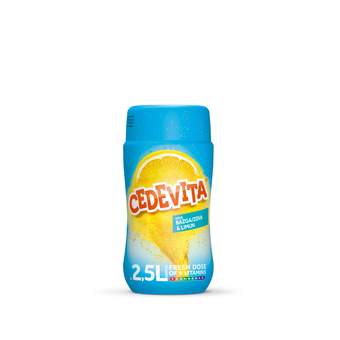 NAPITAK CEDEVITA LIMUN I ZOVA 200G ATLANTIC