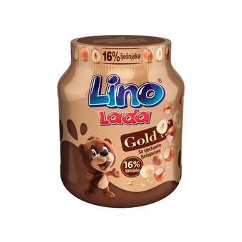 KREM LINO LADA 350G GOLD PODRAVKA (12)