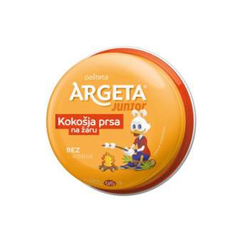 PAST.ARGETA JUNIOR 95G KOKOSJA PRSA NA ZARU (14)