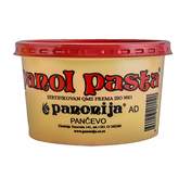 PASTA ZA RUKE PANOL 500G PANONIJA (30)