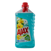 SREDSTVO ZA ODRZAVANJE PODOVA AJAX FLORAL FIESTA L