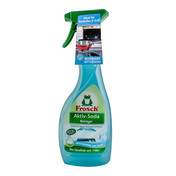 Sredstvo za ciscenje kuhinje Frosh 500ml