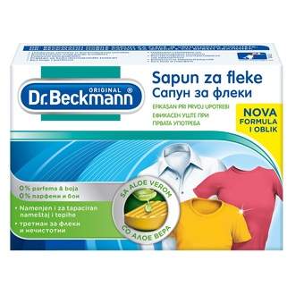 SAPUN ZA  FLEKE DR. BECKMANN 100GR MAGINUS DOO