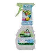 Frosch bebi odstranjivač fleka 300ml