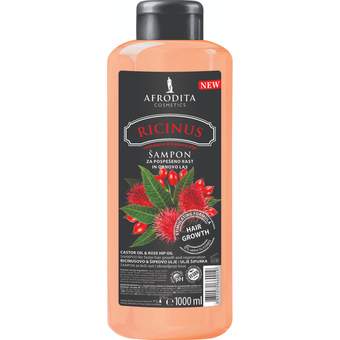 SAMPON ZA KOSU AFRODITA 1L RICINUS (15)