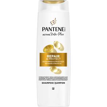 Sampon Repair&Protect Pantene 625ml