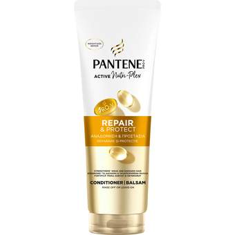 Balzam Repair&Protect Pantene 275ml