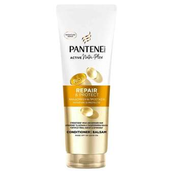 Balzam Repair&Protect Pantene 230ml
