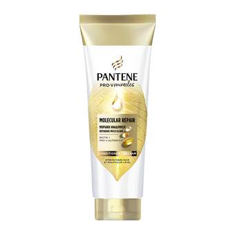 Balzam Bond Repair Mrcls Pantene 160ml