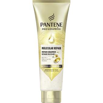 Balzam Bond Repair Mrcls Pantene 150ml