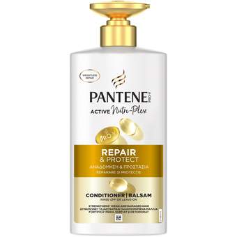 Balzam Repair&Protect Pantene 500ml